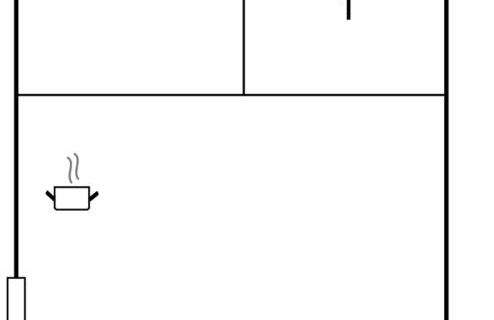 La Capannina - Foto 22