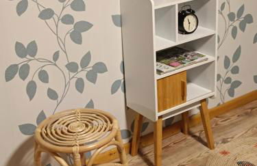 Haus Luise - Foto 19