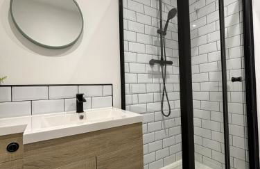 23 Coastal Comfort - Foto 31