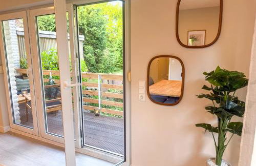 Oda Living - Foto 25