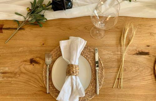 North Fork House for Rent - Photo 21