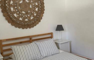 Monte do Pereiro - Foto 27