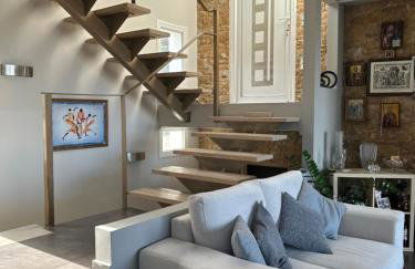 Sunrise Villa - Foto 16