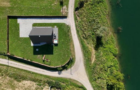 2 Bedroom Cozy Home In Brodani - Foto 8