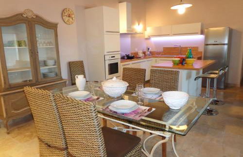 Domaine Les Rivales - Photo 19