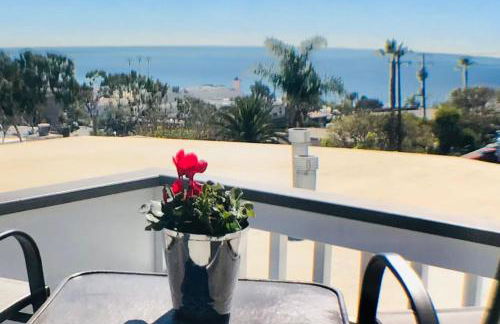 100 PERCENT NEW STUNNING HUGE HOME, GARDEN BEACH, RESERVED Parking - Foto 30