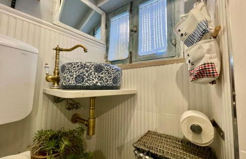 Guardiagrele-Non ti scordar di me - Foto 32