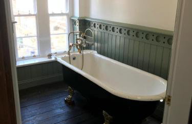 Charlotte House - Foto 15