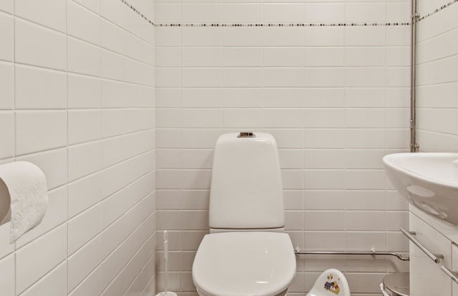 Luostakka iso - Foto 14