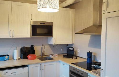 Te encantará este dúplex en cóbreces - Foto 22