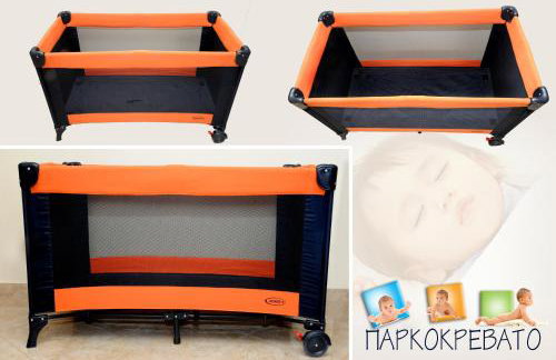 #Leonidas# - Foto 22