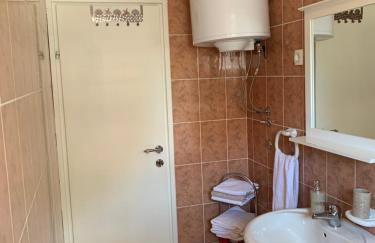 Apartment Sunset - Foto 11