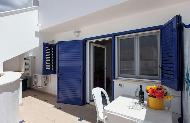 Complesso Azzurro 2 Near The Beach - Foto 16