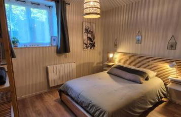 Côté montagnes - Foto 13