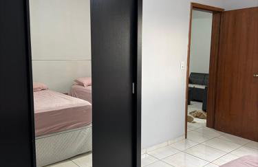 Apartamento Sabrina! - Foto 14