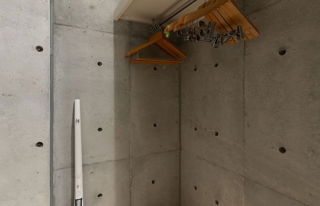 DAIFUJI KAN - Foto 70