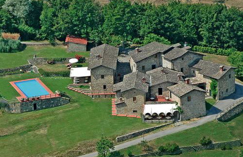 Costa D'Orsola - Foto 42