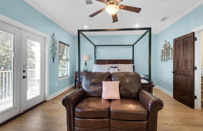 A Wave Away - Foto 18