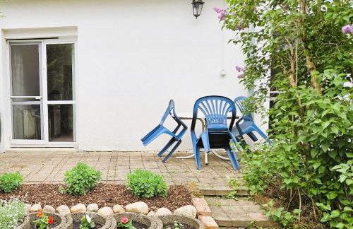 Gemütliche Ferienwohnung nähe Wutachschlucht - Foto 12