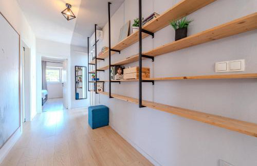 Apartments Šime - Foto 67