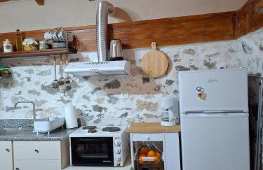 Woodstone House - Photo 21