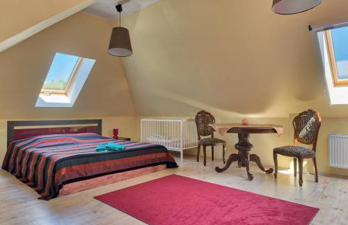 Willa Limajno - Foto 23