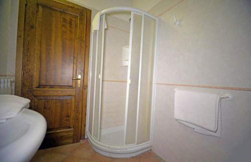 Agriturismo L'Imposto - Foto 15