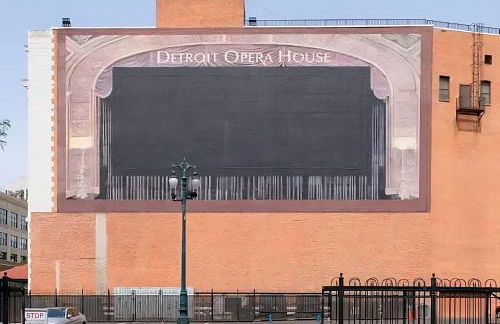 Prime City Center Location! 2BR Near Everything! - Foto 21