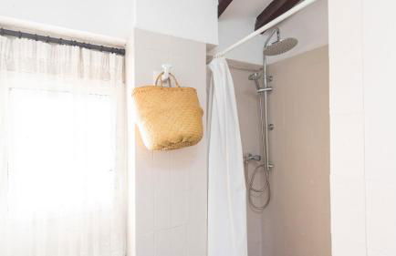 Villa Irene Vélez-Málaga by Ruralidays - Photo 12