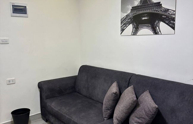 Privet Near Downtown Kh&sh - Foto 12