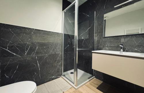 WELCOME residenza esclusiva via Liverani Imola - Foto 24