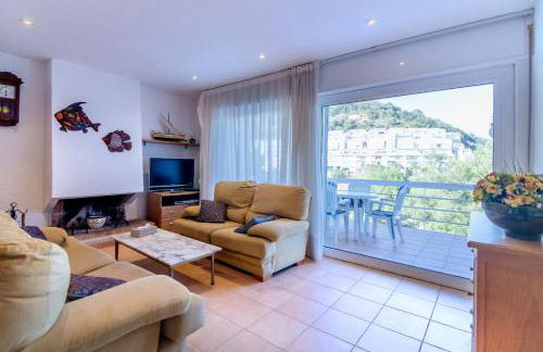 Club Villamar - Can Ribo - Photo 12