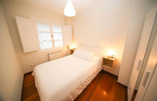 Noreas Centro Lucus Augusti - Foto 23