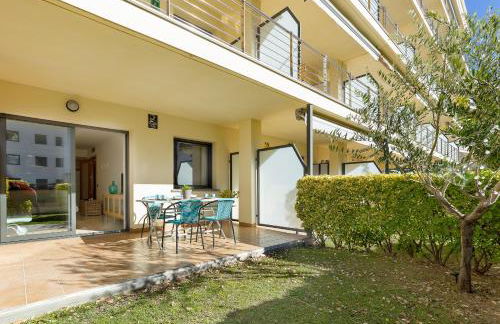 V010 - MILENIUM - Roses - Foto 34