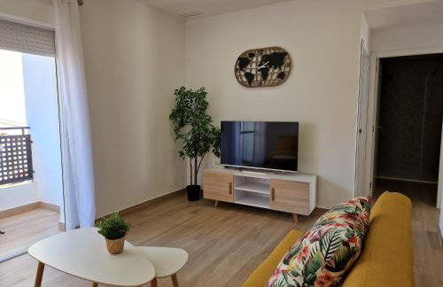 Pavone Apartments Málaga - Foto 7