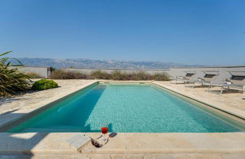 Stonehouse Milan - Photo 36