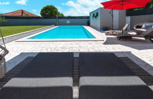 Villa Emanuel - Foto 53