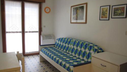 Appartamento Franco - Foto 5