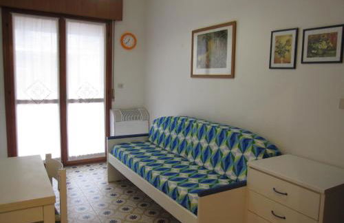 Appartamento Franco - Foto 5