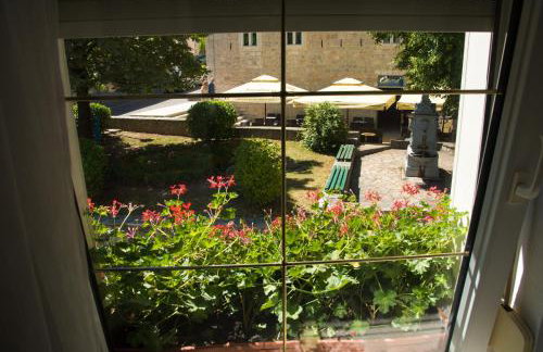 Luxury apartments Petrovac - Foto 8