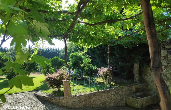 Casas da Quinta da Cancela - Foto 40