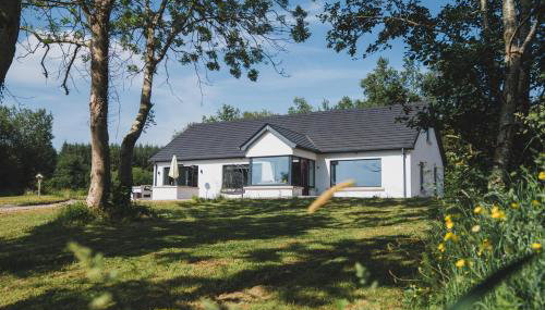 Erinona House - Foto 2