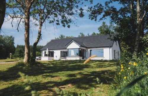 Erinona House - Foto 2