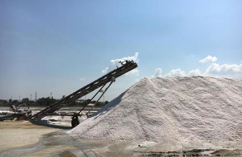 Casa Margherita Airport Birgi - Foto 27