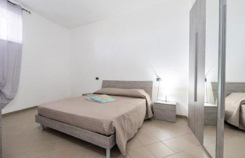 Beachfront apartment with exclusive access - Foto 6