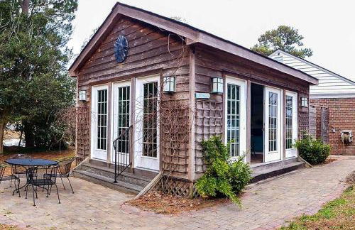 Bayfront Retreat with Game Room and Outdoor Pool! - Foto 34