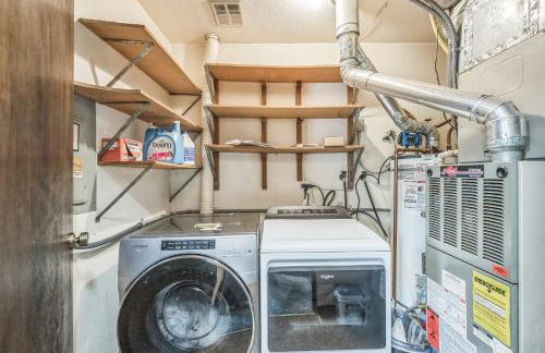 Portland Charming Home - Foto 35