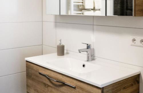 Ferienhof Giedensbach - Foto 43