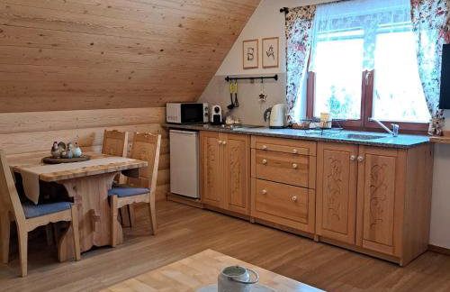 Apartamenty Ancymon - Foto 37