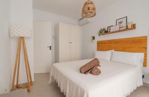 Sea Breeze Heated Pool Sea View - Foto 14